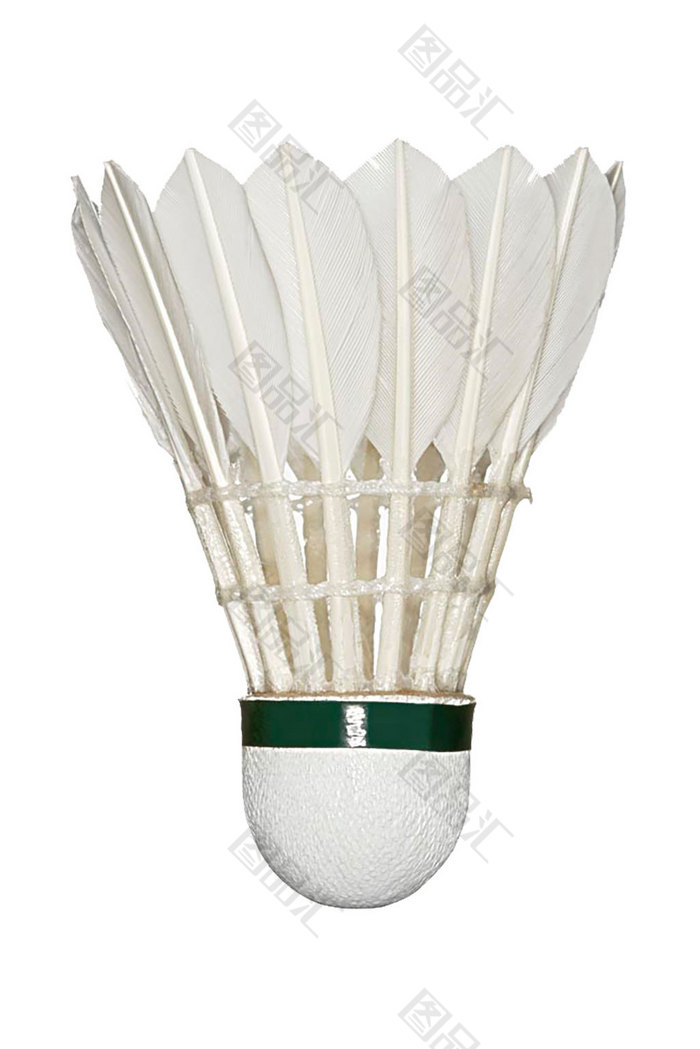 和灵活的脚 和灵活的脚