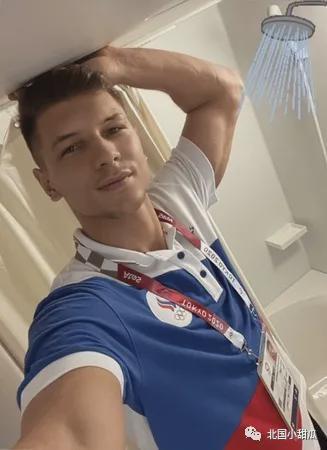 量的精准把 量的精准把