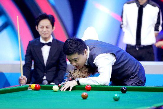 然而第28 然而第28