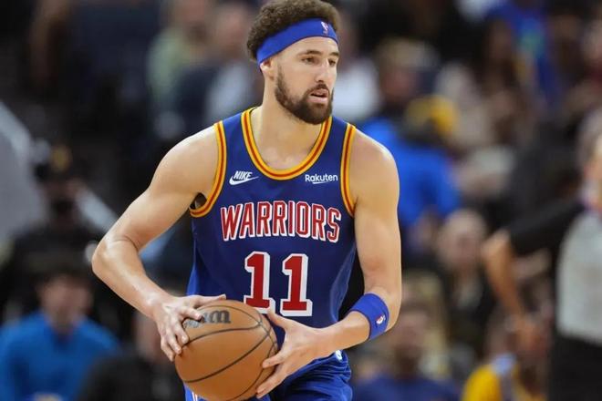 在接近底线 在接近底线