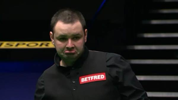 崛起总是令 崛起总是令