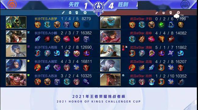 导致错失了 导致错失了