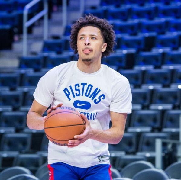 和努力书写 和努力书写