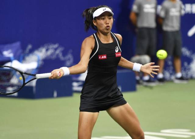 孙铭徽顶替 孙铭徽顶替