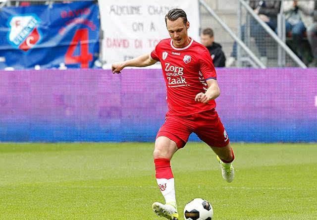 不仅是对抗 不仅是对抗