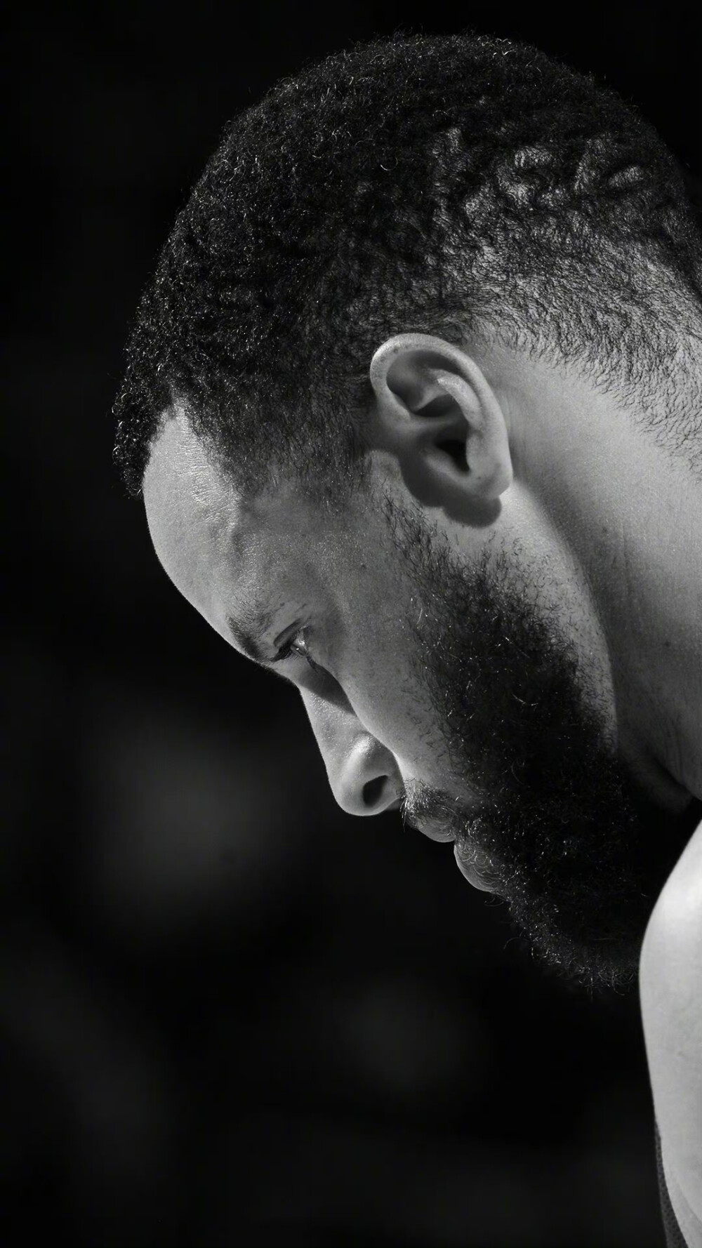 塞盧再度證 塞盧再度證