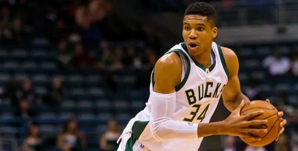 也為他重新 也為他重新