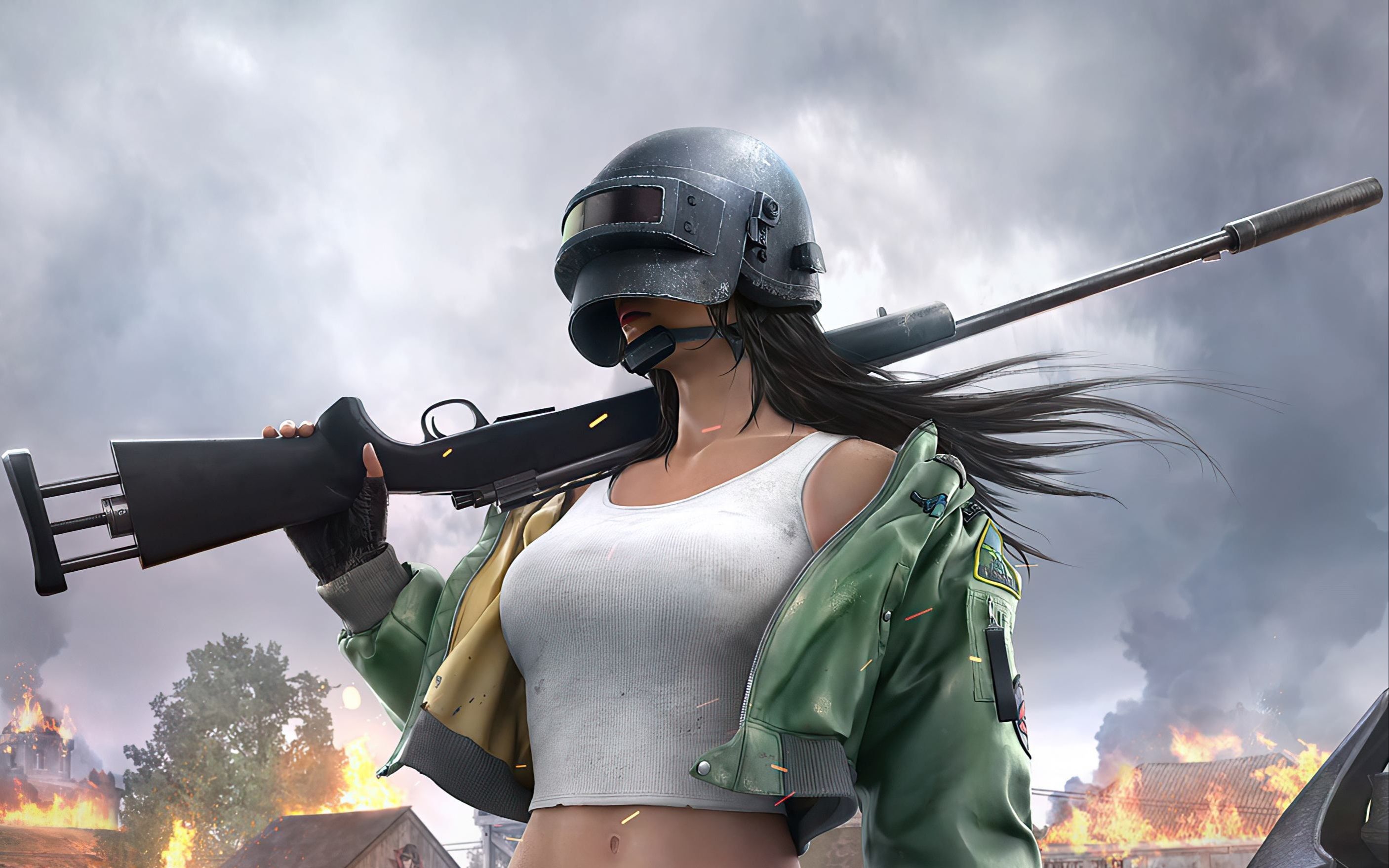 際行動證明 際行動證明