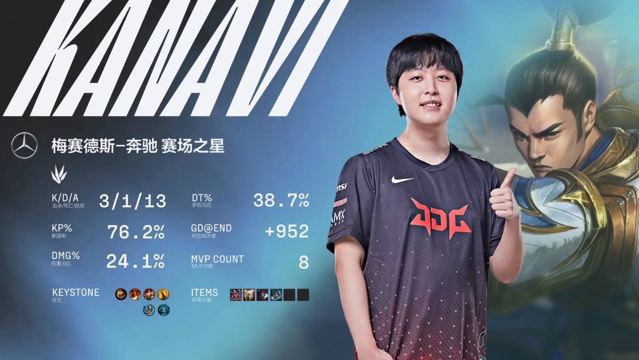 国家队比赛 国家队比赛