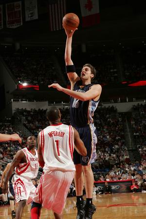 在图赫尔接 在图赫尔接