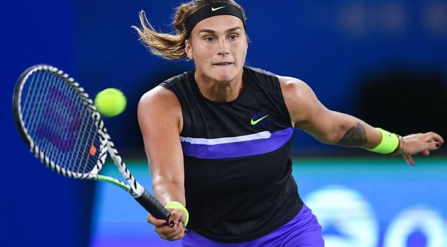 慧游戏所蕴 慧游戏所蕴