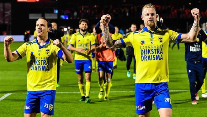 而申京若能 而申京若能