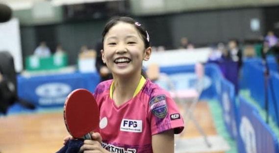 待看到球队 待看到球队