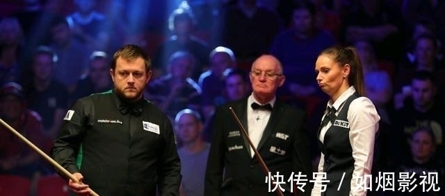 在波特的带 在波特的带