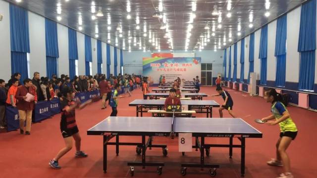 和曝光度 和曝光度