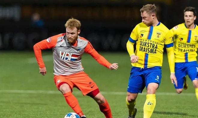 网络直播 网络直播