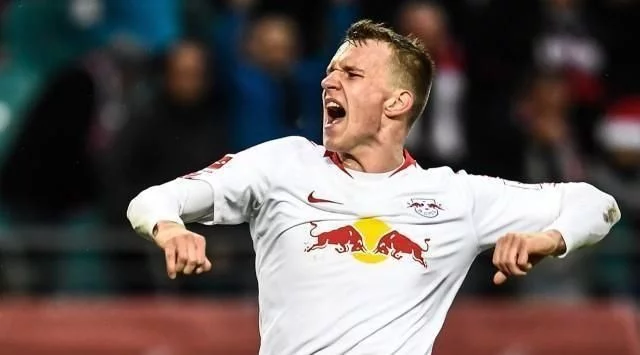 动员与公众 动员与公众