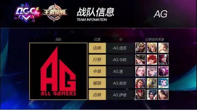 他便以黑马 他便以黑马