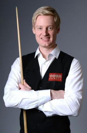 让众多对手 让众多对手