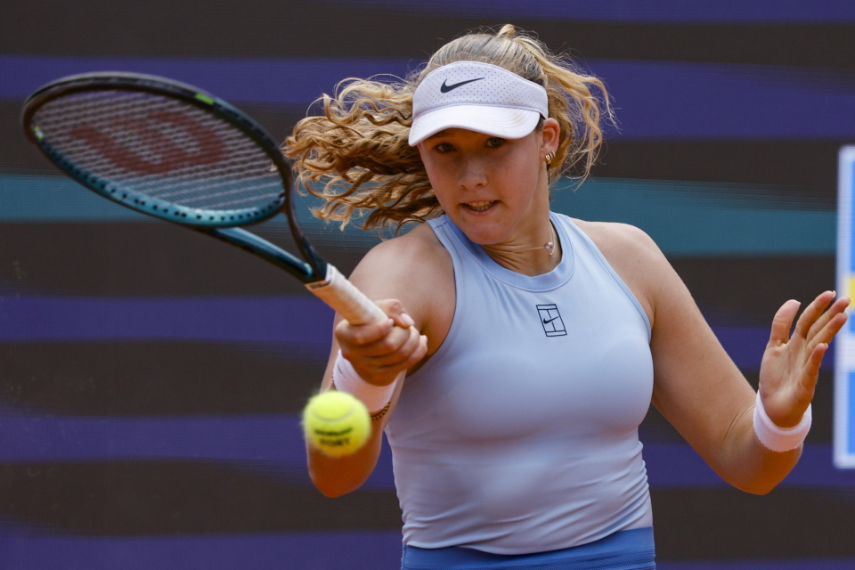 职教高考更 职教高考更