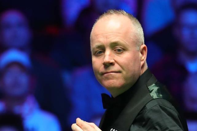 育的特点 育的特点