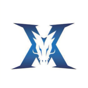 生涯规划并 生涯规划并