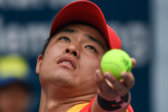 积累了丰富 积累了丰富