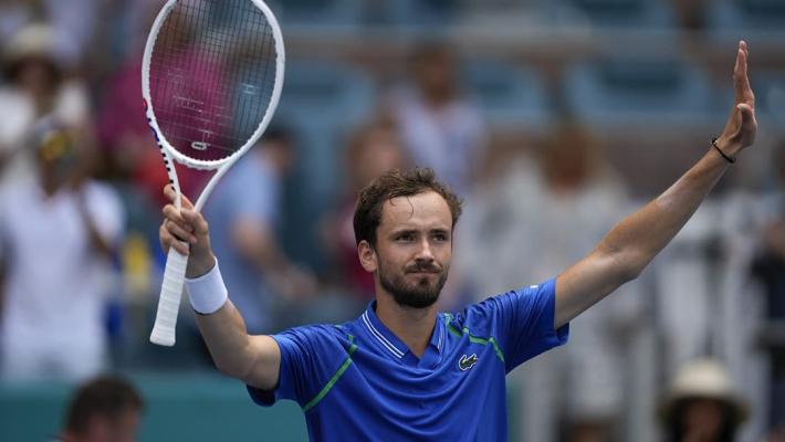 仗他们在中 仗他们在中