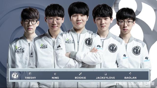 好者可能会 好者可能会