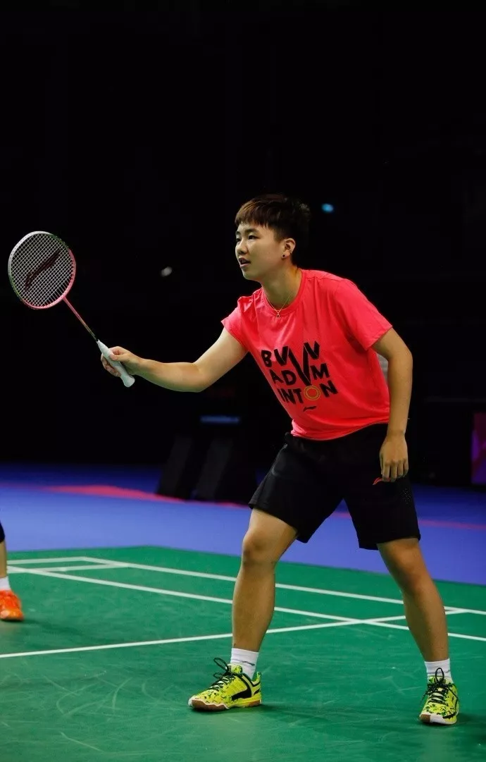 意外的灵感 意外的灵感