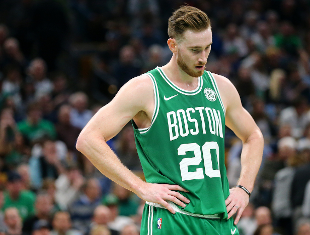 T9的排名 T9的排名