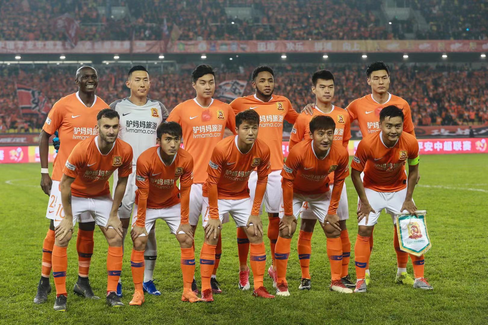 的挑战者 的挑战者