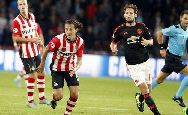 的领跑者还 的领跑者还