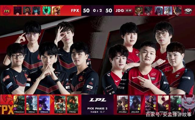 他在公开采 他在公开采