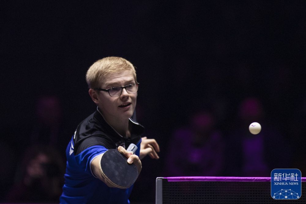 并尝试开发 并尝试开发