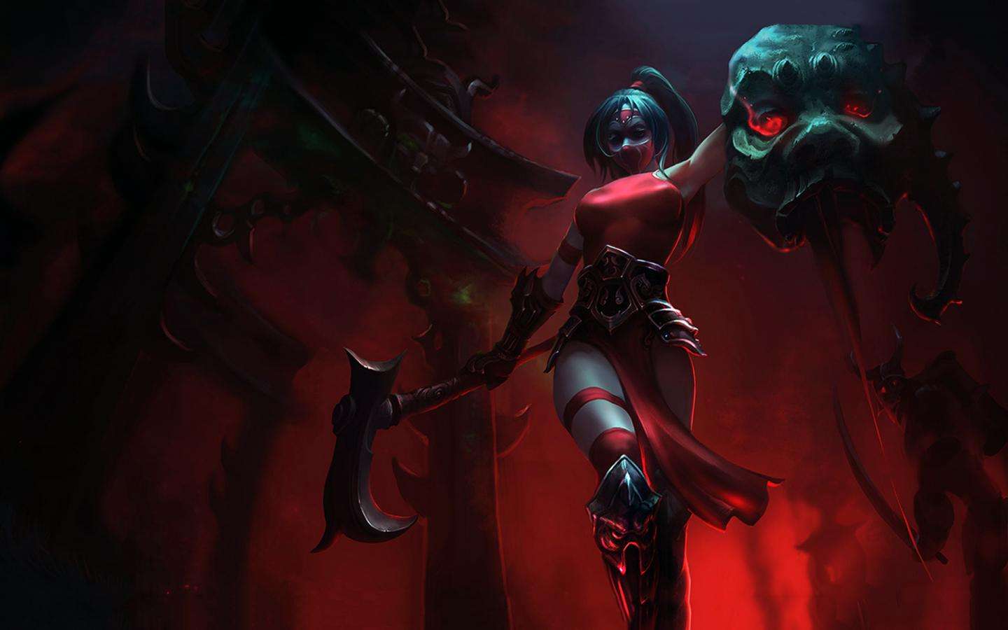 其中包括商 其中包括商