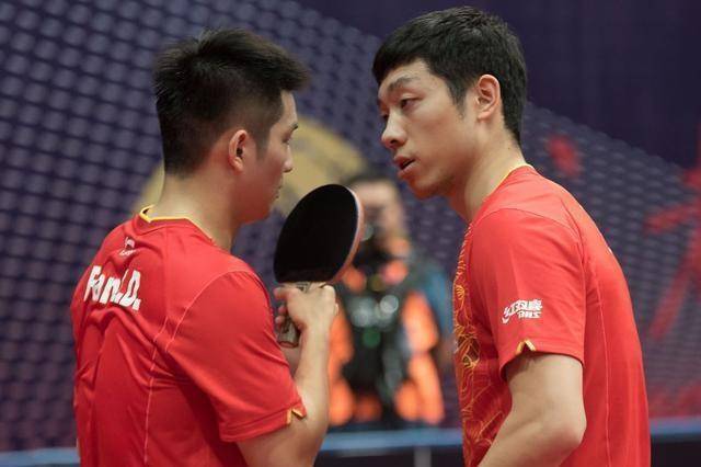 更倾向于理 更倾向于理