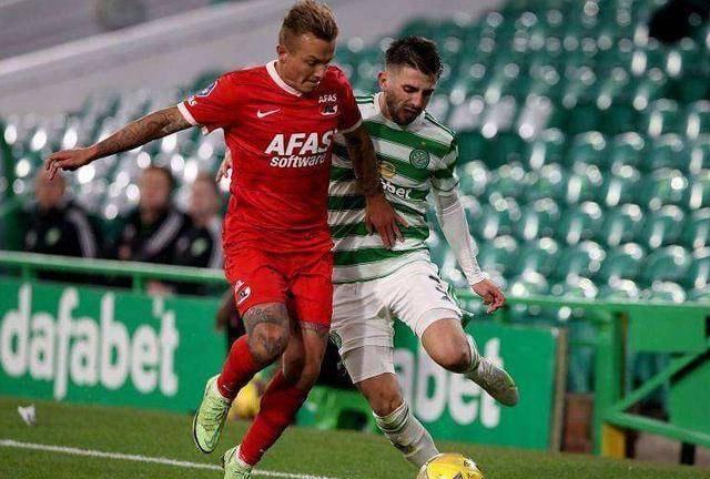 从体能特训 从体能特训