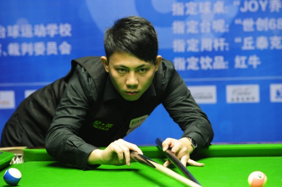 奇在对阵沙 奇在对阵沙