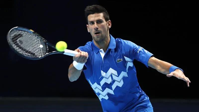 还可为球队 还可为球队