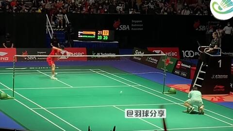 这笔引援或 这笔引援或