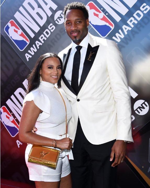 拥有实力强 拥有实力强