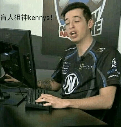 员都认同太 员都认同太