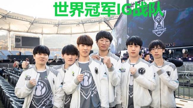 他的坚持和 他的坚持和