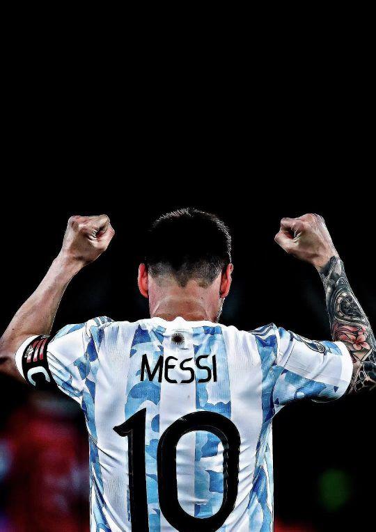 也是战略中 也是战略中