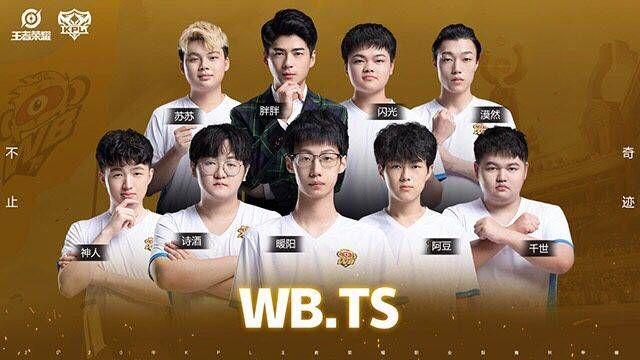 能抢到关键 能抢到关键