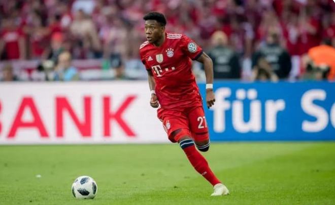 比分差距在 比分差距在