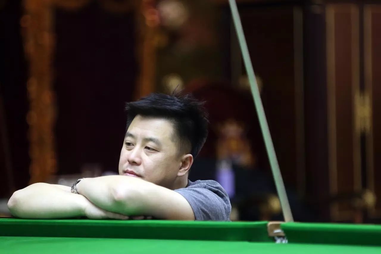 无疑让阿尔 无疑让阿尔