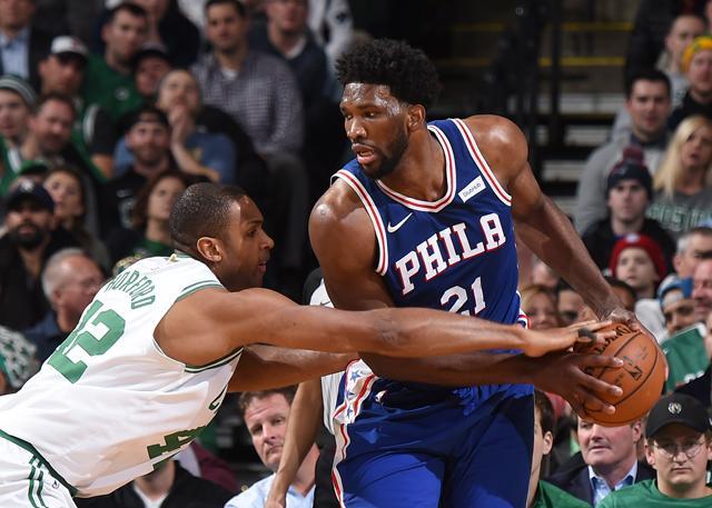 主帅邱彪的 主帅邱彪的