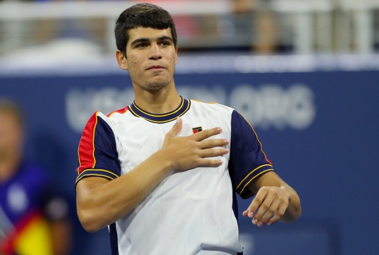 的比赛中 的比赛中